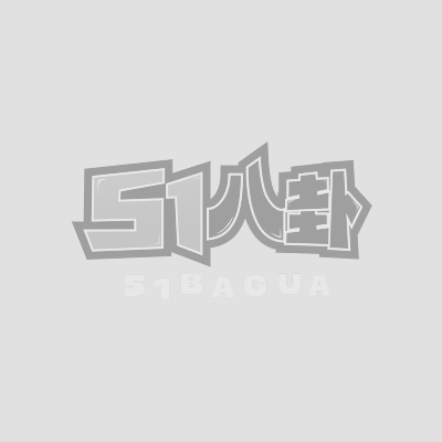 推特网黄 犬女Mol相关图片1